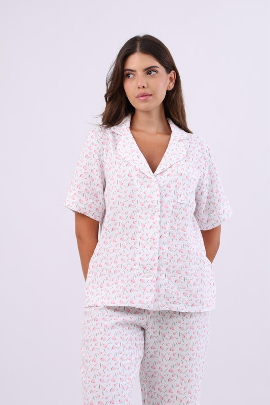 Bloom & sleep set